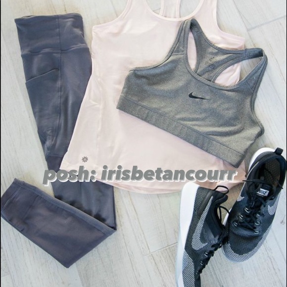 Athletic wear mystery box - Picture 6 of 12